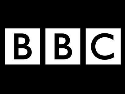 BBC yet to commit to 2010 Commonwealth Games 